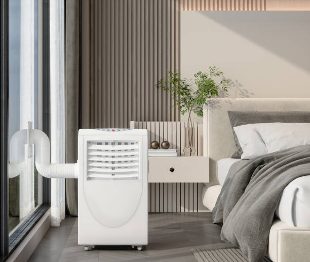 Best HVAC Tune-Up Services  in Walcott, IA