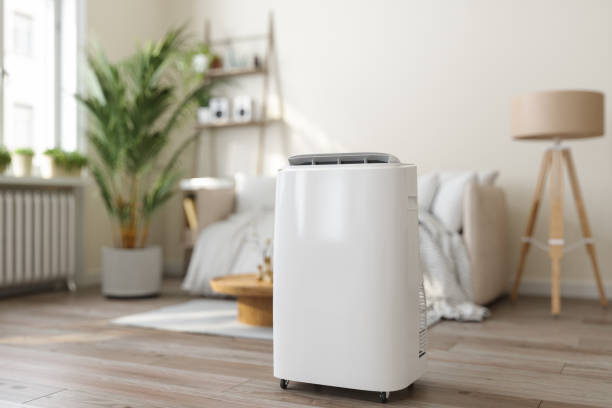 Best HVAC Replacement Cost  in Walcott, IA